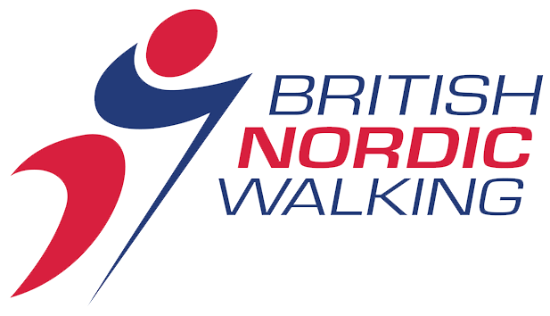 British Nordic Walking