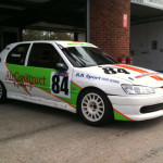 2can graphics Airconstruct car