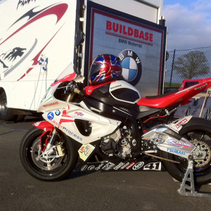 2can graphics Litla Bike