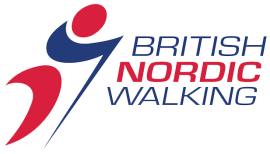 British Nordic Walking