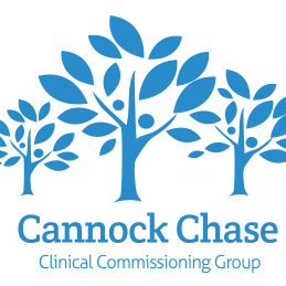 Cannock Clinical Commision