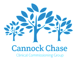 Cannock Clinical Commision