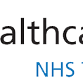 Walsall NHS
