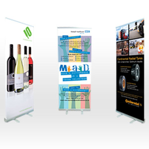 2can roller banners