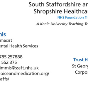 2540_SSNHS_3xBusinessCards.indd