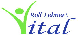 physio-logo