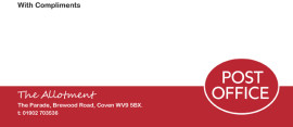 2540_TheParade_postoffice_Compliment-Slip