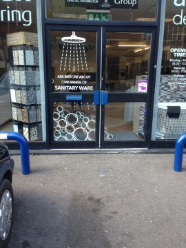 StaffsTiles_windowvinyls1