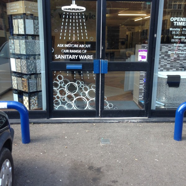 StaffsTiles_windowvinyls1