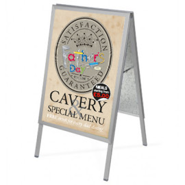 cavery