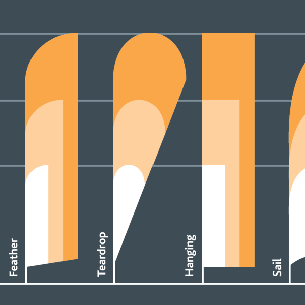 flagbanners_diagram