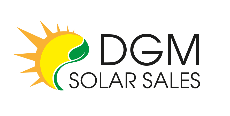 logo4
