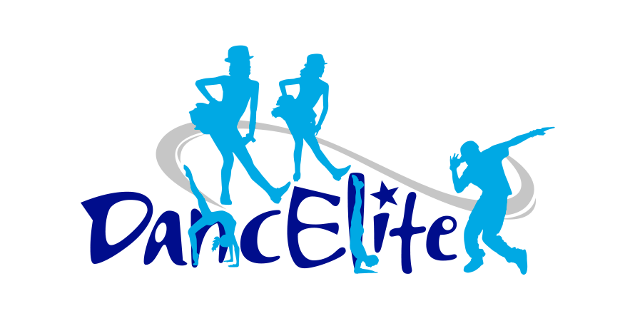 logo5