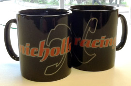 mugs