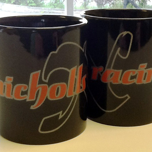 mugs