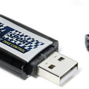usb-pen